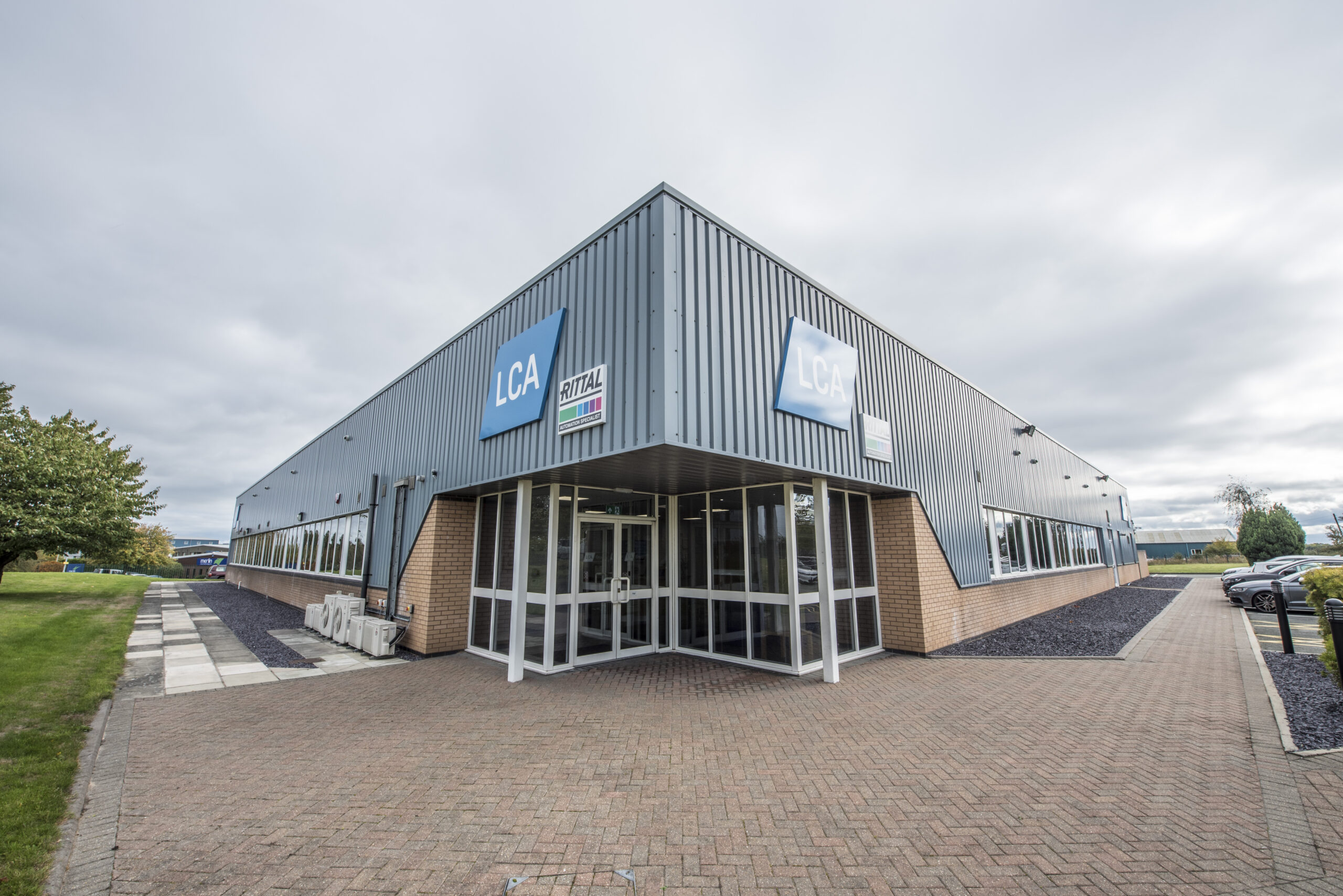 Innovative-electrical-engineering