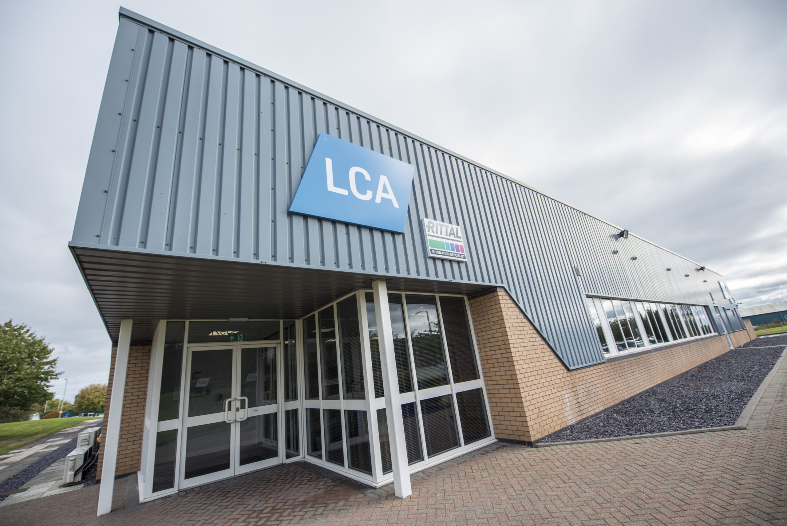 Innovative-electrical-engineering